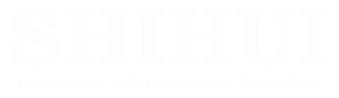 SHIHUI Investments Worldwide Ltd